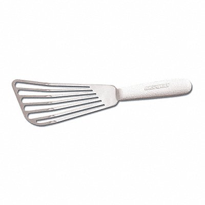 DEXTER RUSSELL 19673 Turner 11 in L Steel