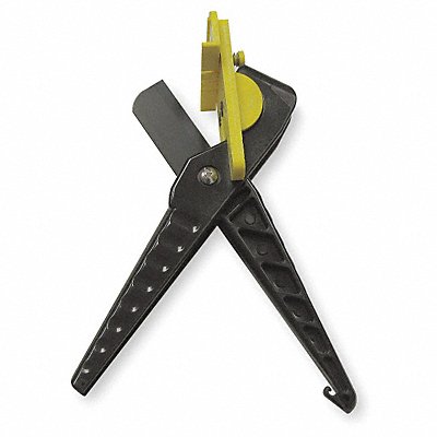 PALMETTO PACKING 1128 Packing Cutter Hand Held