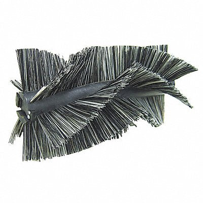 NOBLES 1016265 Main Broom