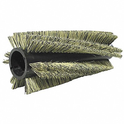 TENNANT 28007P Main Broom