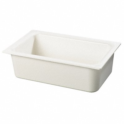 CARLISLE CM110002 Food Pan Full Size