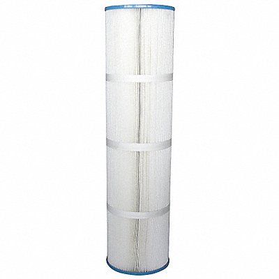 DAYTON 4VMP7 Filter Cartridge Use w/4VMN7