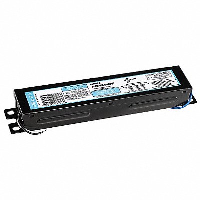 ADVANCE ICN2P60N FLUOR Ballast Electronic Instant 75W