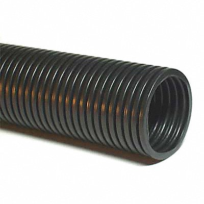 ENERGY CHAIN IPIST07B45 Corrugated Tubing PA 12 1/4 in 45 ft