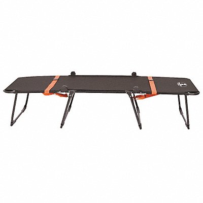 KAMP-RITE TENT COT INC ETC911 Emergency Treatment Cot