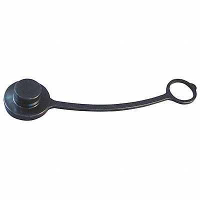 AEROQUIP FD45104110 Dust Plug Plastic For 2F629