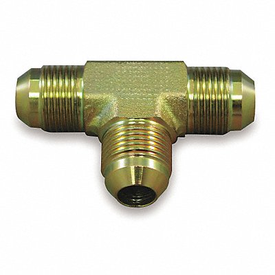 AEROQUIP 20332020S Hose Adaptor 1-1/4 JIC 1-1/4 JIC