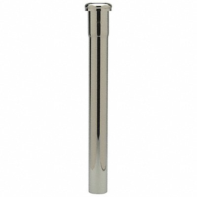 ZURN ZR7176N12PC Tube Brass 1 1/4 in Pipe Size