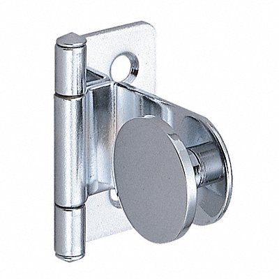 LAMP GH36NCRR Lift-Off Hinge Polished 1.45 x 1.26 In.