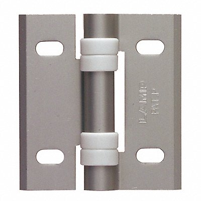 LAMP HGCV65 Lift-Off Hinge Alumite 2-9/16x2-23/64 In