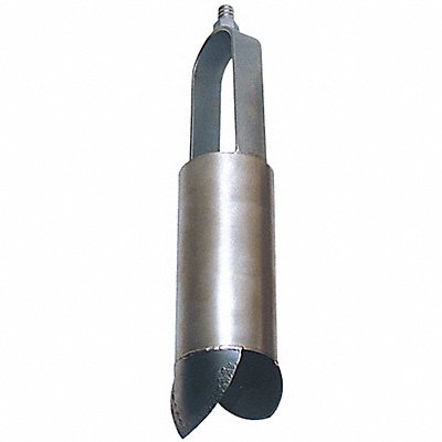 AMS 35008 Auger Regular 2 1/4 In Signature Series