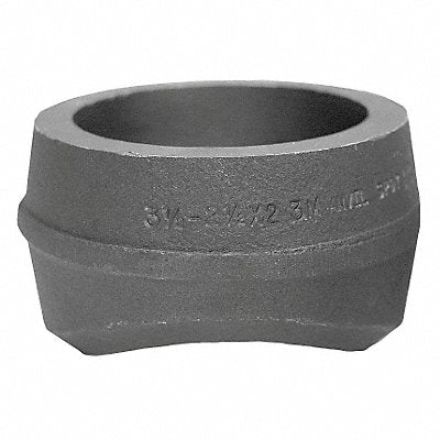 ANVIL 766260228 Anvilet 1/4 Socket Weld Forged Steel