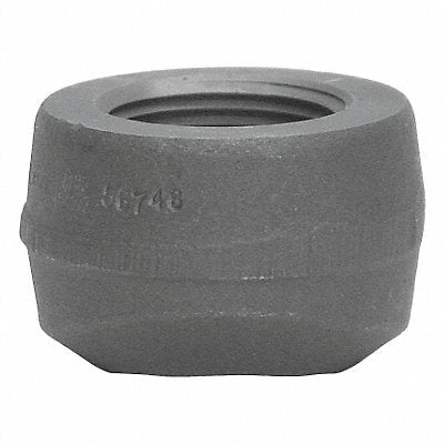 ANVIL 766260509 Anvilet 1 1/4 Threaded Forged Steel