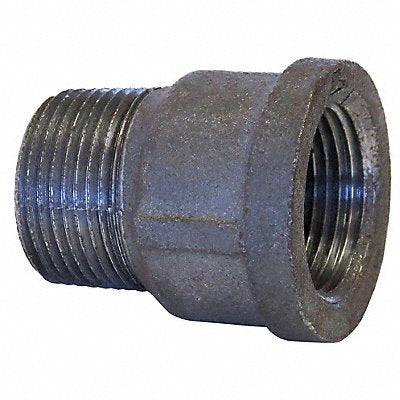 ANVIL 310095435 Extender Malleable Iron 1 NPT Class 150
