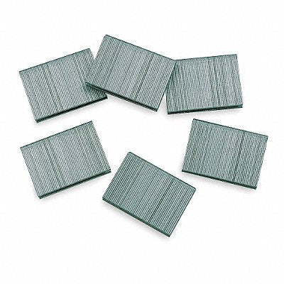 BOSTITCH BCS1512 Crown Staples 15 1/2 ga 1/2 W PK9600