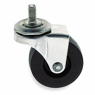 WHITESIDE 22 Castor 2 in Use W/ 4WM25 4WM27 PK4