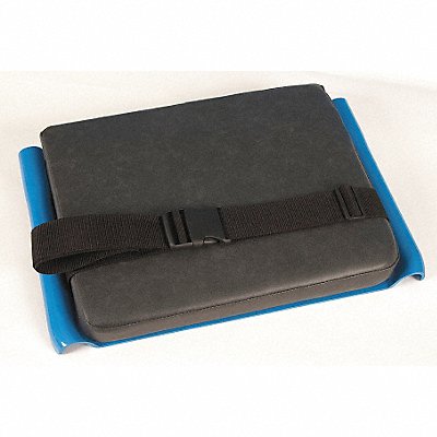 EVAC-CHAIR 310 Cushioned Seat