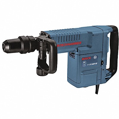 BOSCH 11316EVS SDS Max Demolition Hammer