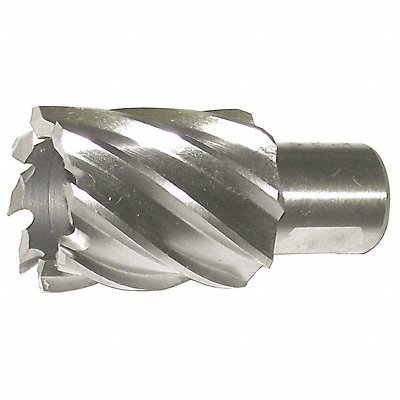 SLUGGER BY FEIN 63134333007 Annular Cutter 1.3125in M42 Cobalt