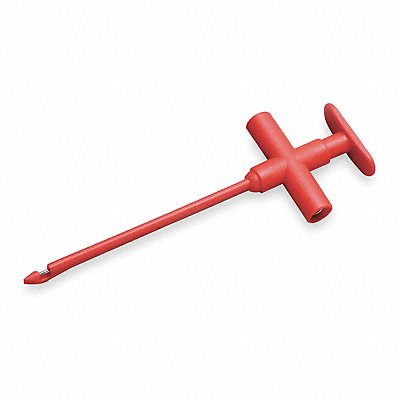GRAINGER 4WRA3 Test Probe Piercing Insulation
