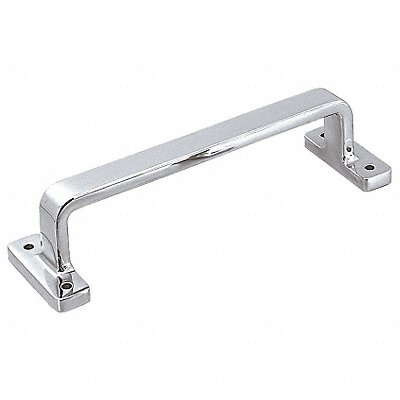 SUGATSUNE FT200 Pull Handle Polished 6-13/16 in H