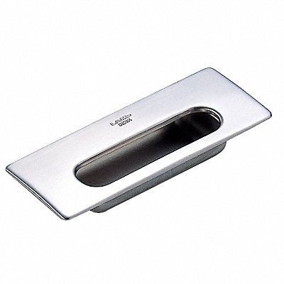 LAMP HHKL160 Recessed Pull Handle 304 Stainless Steel