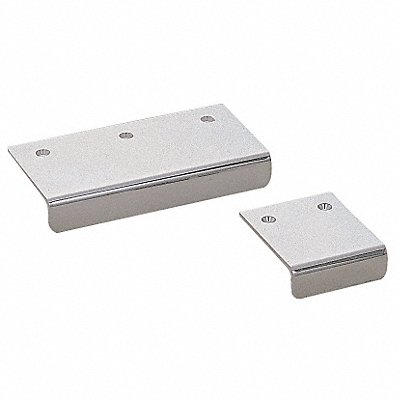 SUGATSUNE SND150M Edge Pull Handle 304 Stainless Steel