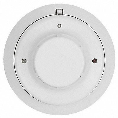 SYSTEM SENSOR 4WTB Smoke Alarm Hardwired