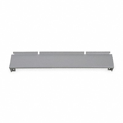 ACME ELECTRIC WSA1 Weather Shield 3Ph 30-45kV