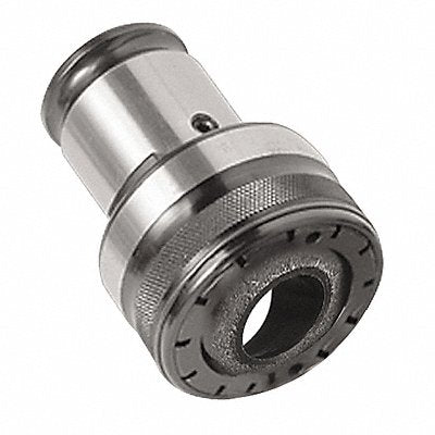 PALMGREN 9680506 Tap Holder 3/8 In Tap Size 2 3/4 In OAL