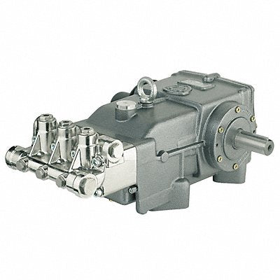 A.R. NORTH AMERICA RTP30N Pressure Plunger Pump 7.9 gpm 3/4 7 250 psi