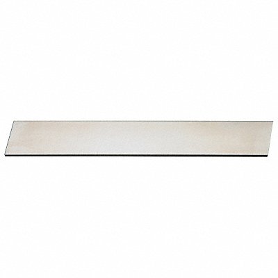 WESTWARD 4WZX7 Lathe Tool Blank 5/16 HSS