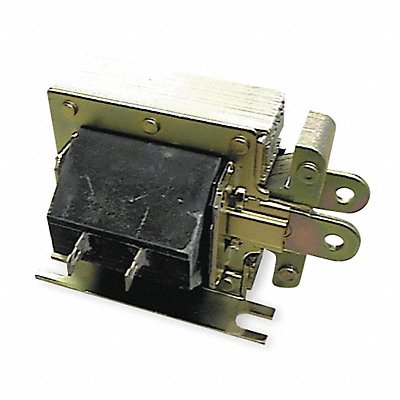 DORMEYER 2005M1 Solenoid Laminated 1/8 - 1 in Continuous