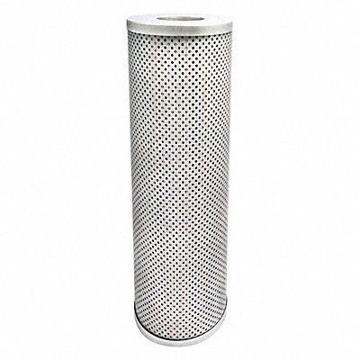 BALDWIN FILTERS PT49110 Hydraulic Filter Element Only 18 L