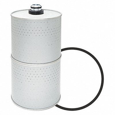 BALDWIN FILTERS PT8480 Hydraulic Filter Element Only 11-15/16 L
