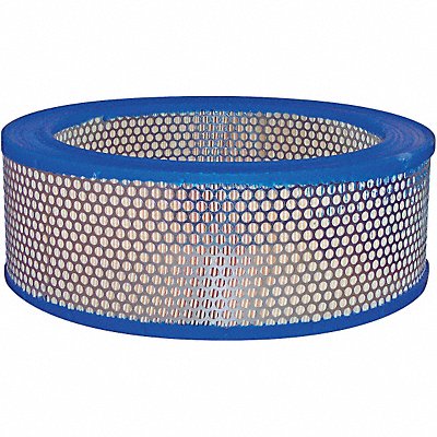 BALDWIN FILTERS PA4871 Air Filter Round