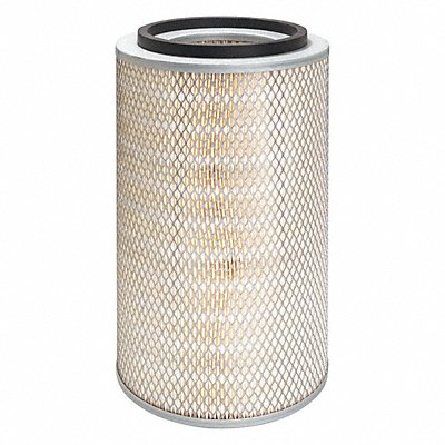BALDWIN FILTERS PA3605 Air Element Filter Round