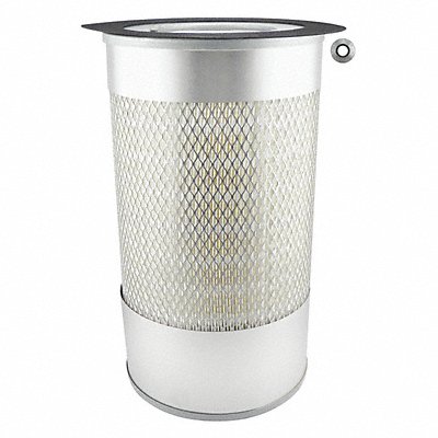 BALDWIN FILTERS PA3948 Outer Air Filter Round