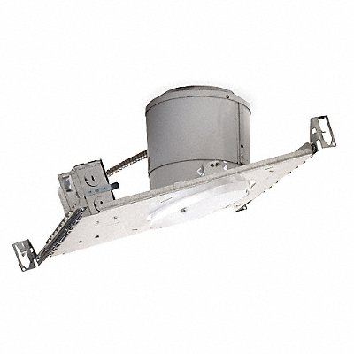 HALO H47T Recessed Housing 6 In