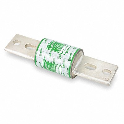 BUSSMANN KLU2000 Fuse Class L 2000A KLU Series