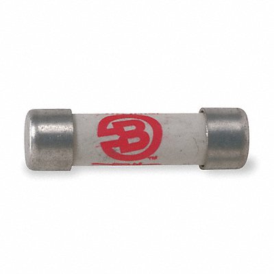 BUSSMANN FWX30A14F Semiconductor Fuse 30A FWX 250VAC