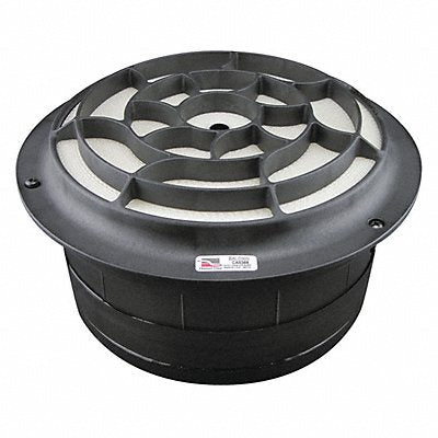 BALDWIN FILTERS CA5368 Air Filter Round