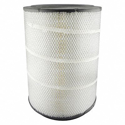 BALDWIN FILTERS RS4963 Air Filter Radial