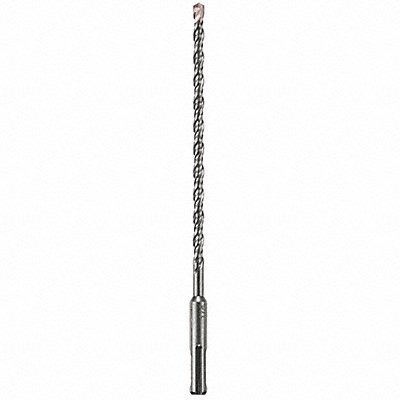 BOSCH HC2012B25 Hammer Masonry Drill 3/16 PK25