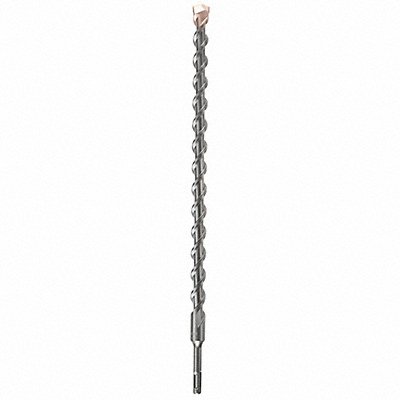 BOSCH HC2107 Hammer Masonry Drill 5/8in Carbide