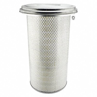 BALDWIN FILTERS PA3477 Air Filter Round