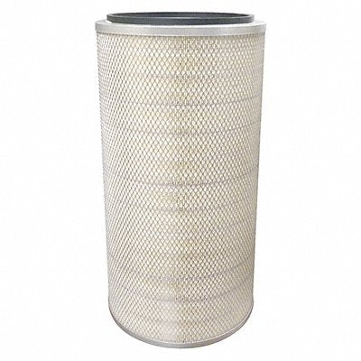 BALDWIN FILTERS PA3458 Air Filter Round