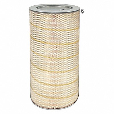 BALDWIN FILTERS PA2746 Air Filter Round