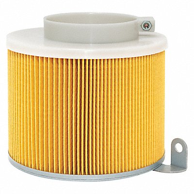 BALDWIN FILTERS PA4930 Air Filter Round
