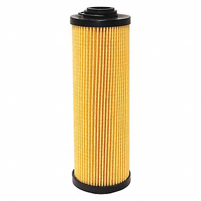 BALDWIN FILTERS PT9264 Hydraulic Filter Element Only 8-7/16 L